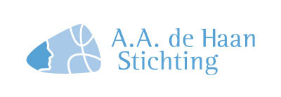 A.A. de Haan Sstichting